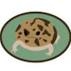 redneck_frog